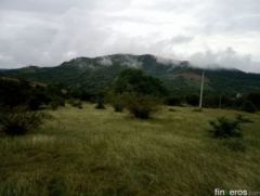 Finca la Esperanza de 21.000 m2 - Finca en Apulo (Rafael Reyes), Cundinamarca